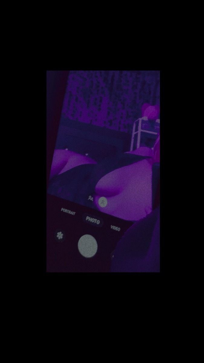 shenotthedevil OnlyFans profile picture