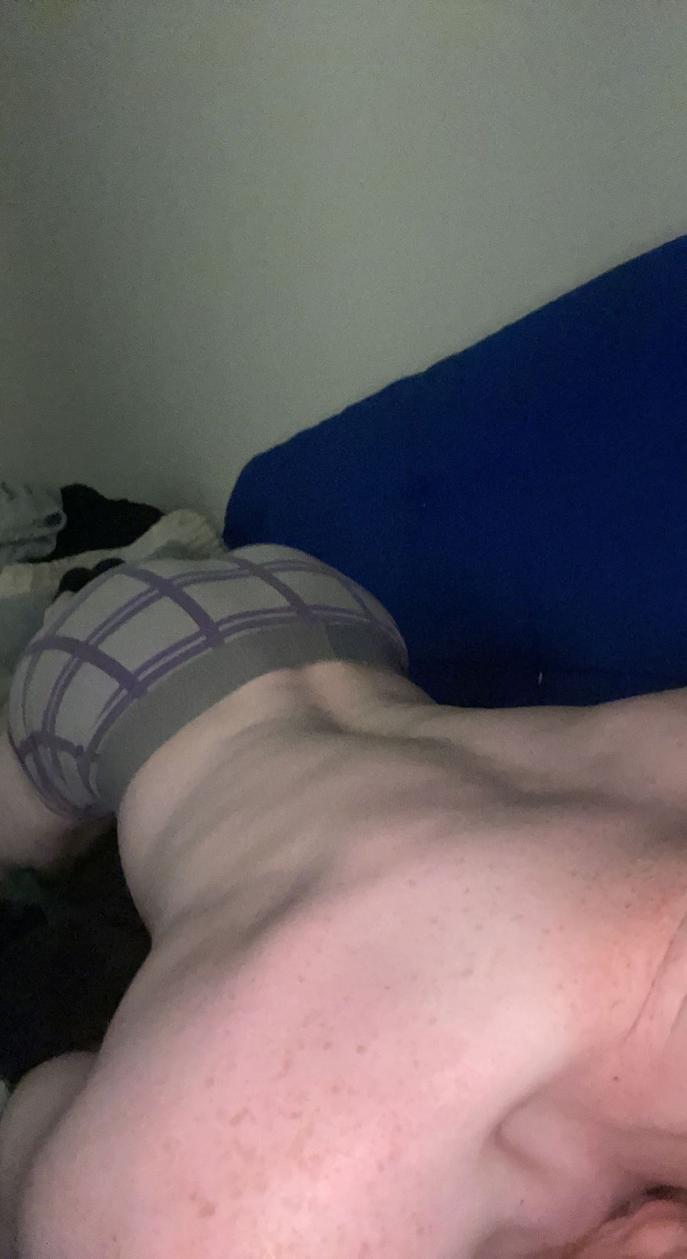 bizzythebean OnlyFans profile picture