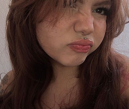 bittervalentine OnlyFans picture