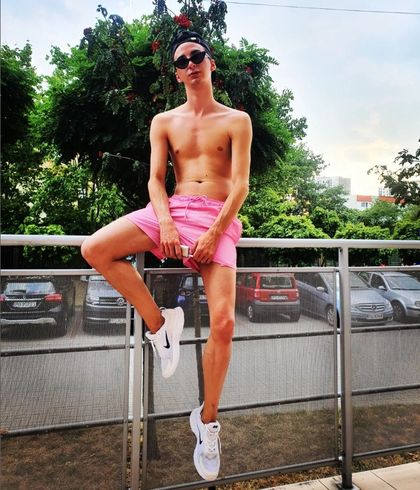 exclusiveeboy OnlyFans picture