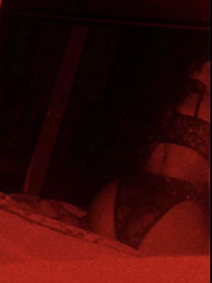 u244284701 OnlyFans picture