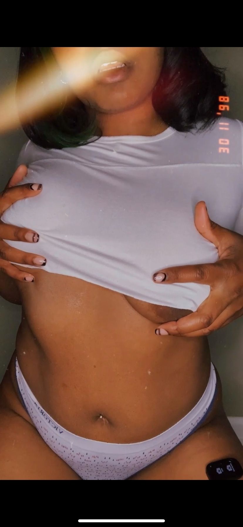 thesecrethive OnlyFans profile picture