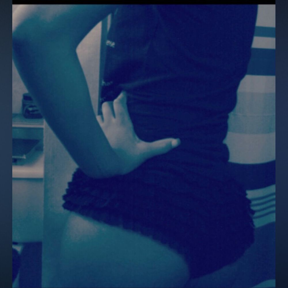 bosschannn OnlyFans profile picture