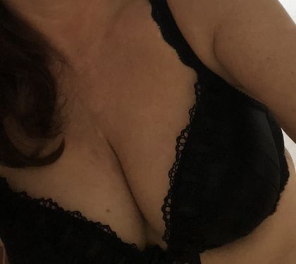 u175205171 OnlyFans picture