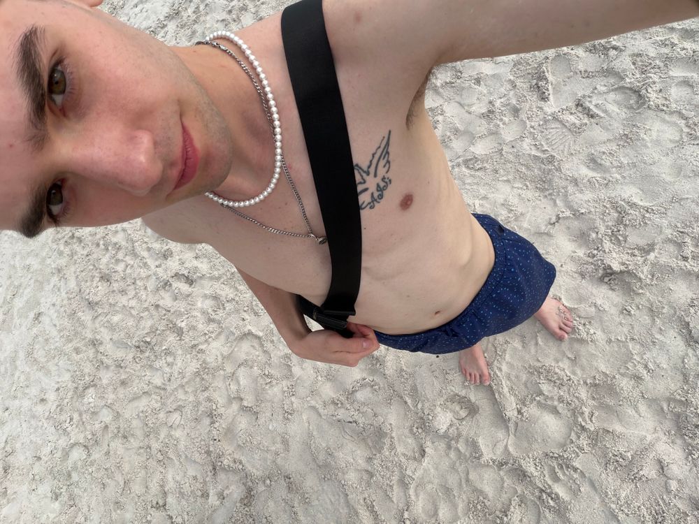 twnkjames OnlyFans profile picture