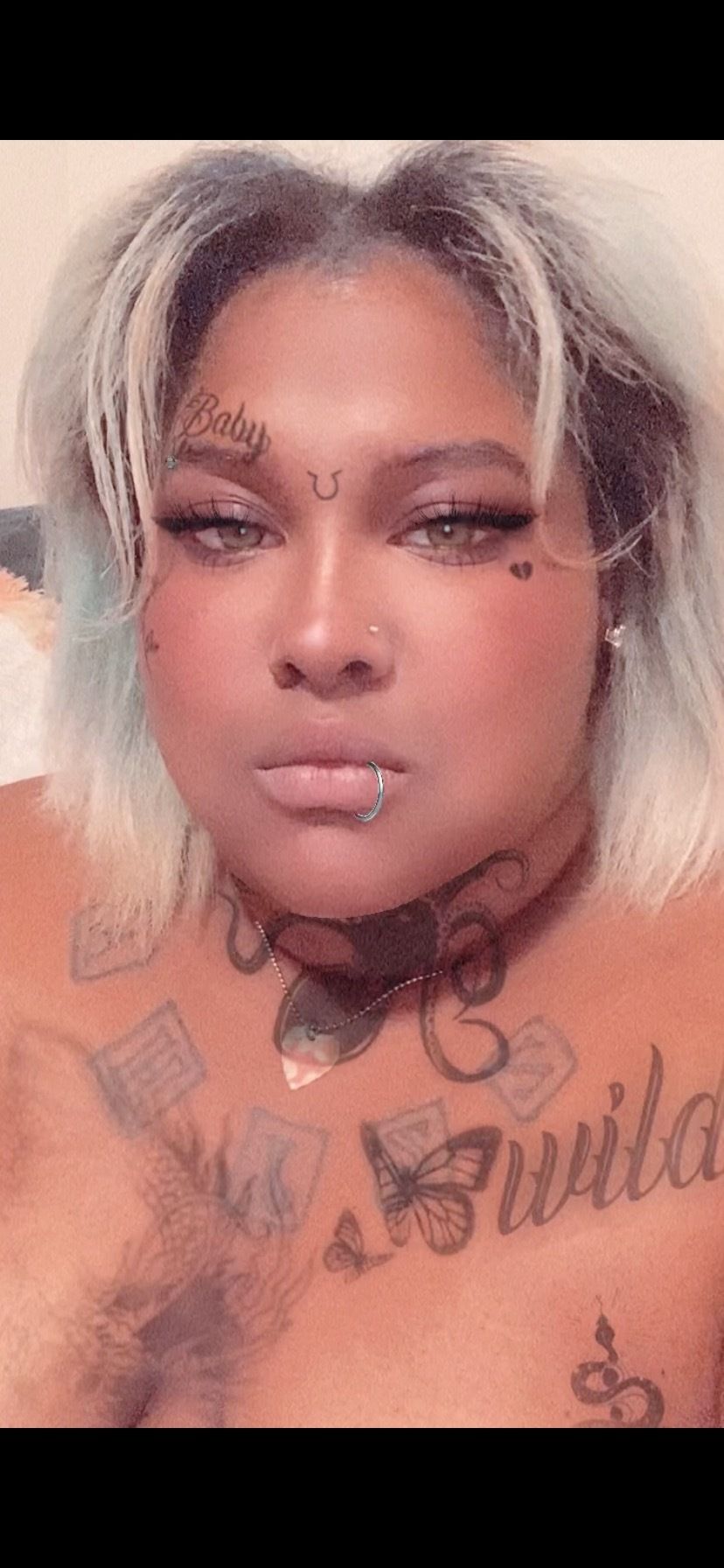 secrets1of1 OnlyFans profile picture