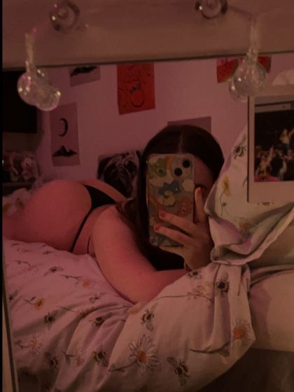 thatbrunettebimbo OnlyFans picture