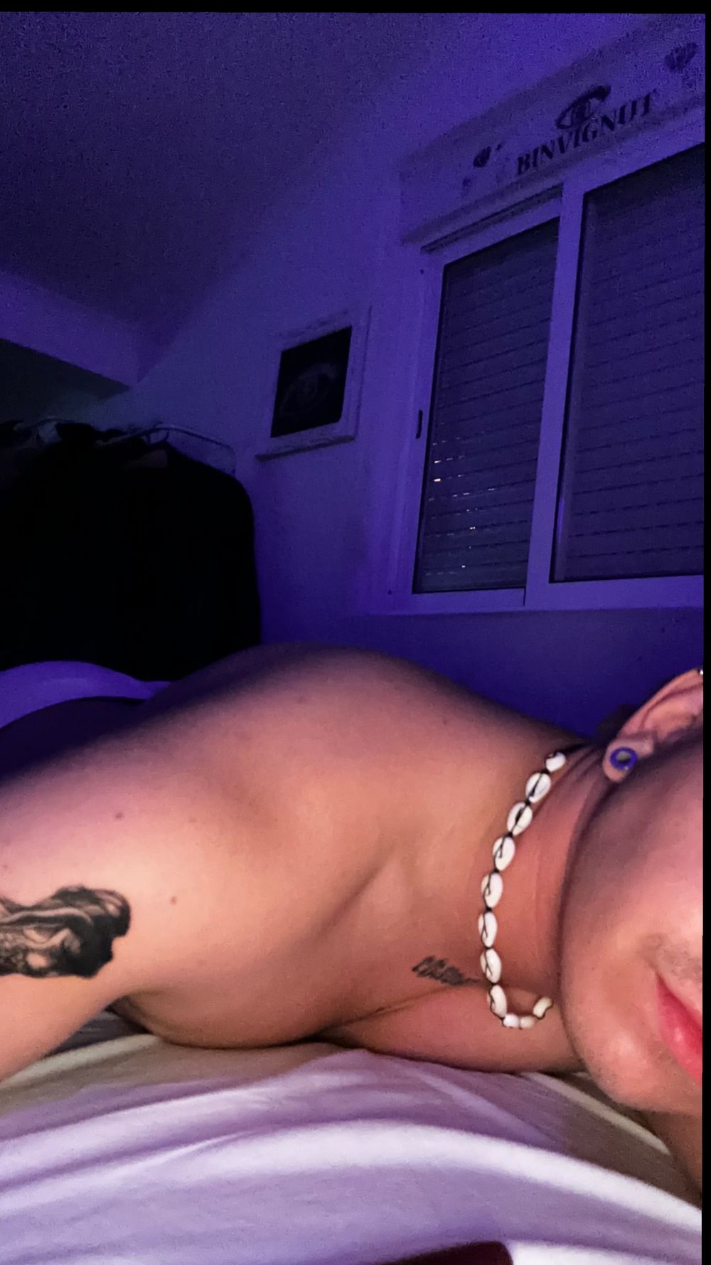 gonzojdr OnlyFans profile picture