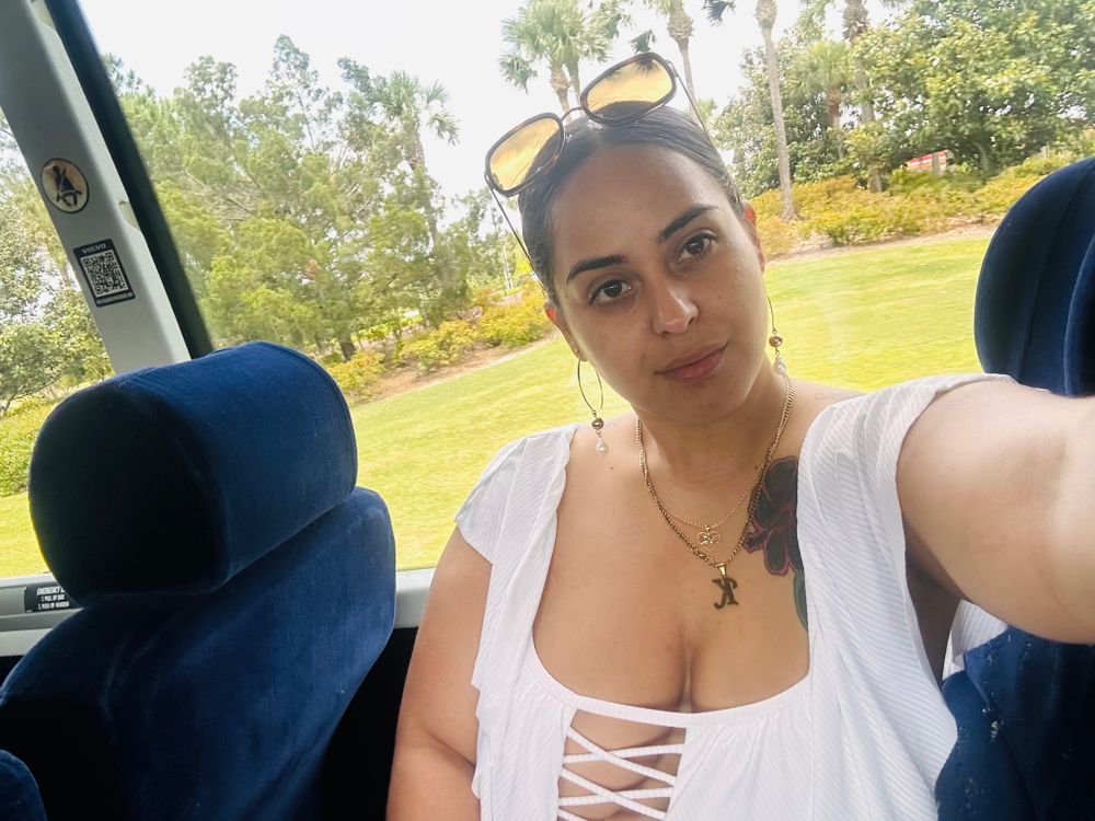 cinnabunsaweet OnlyFans profile picture
