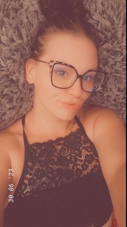 u115620727 OnlyFans picture