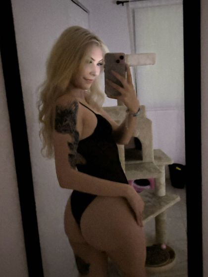 halzsuicide OnlyFans picture