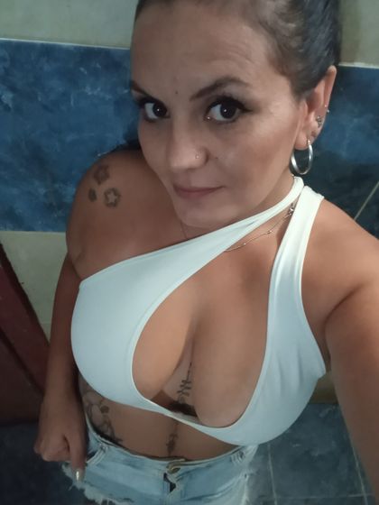 solbadgirl22 OnlyFans picture