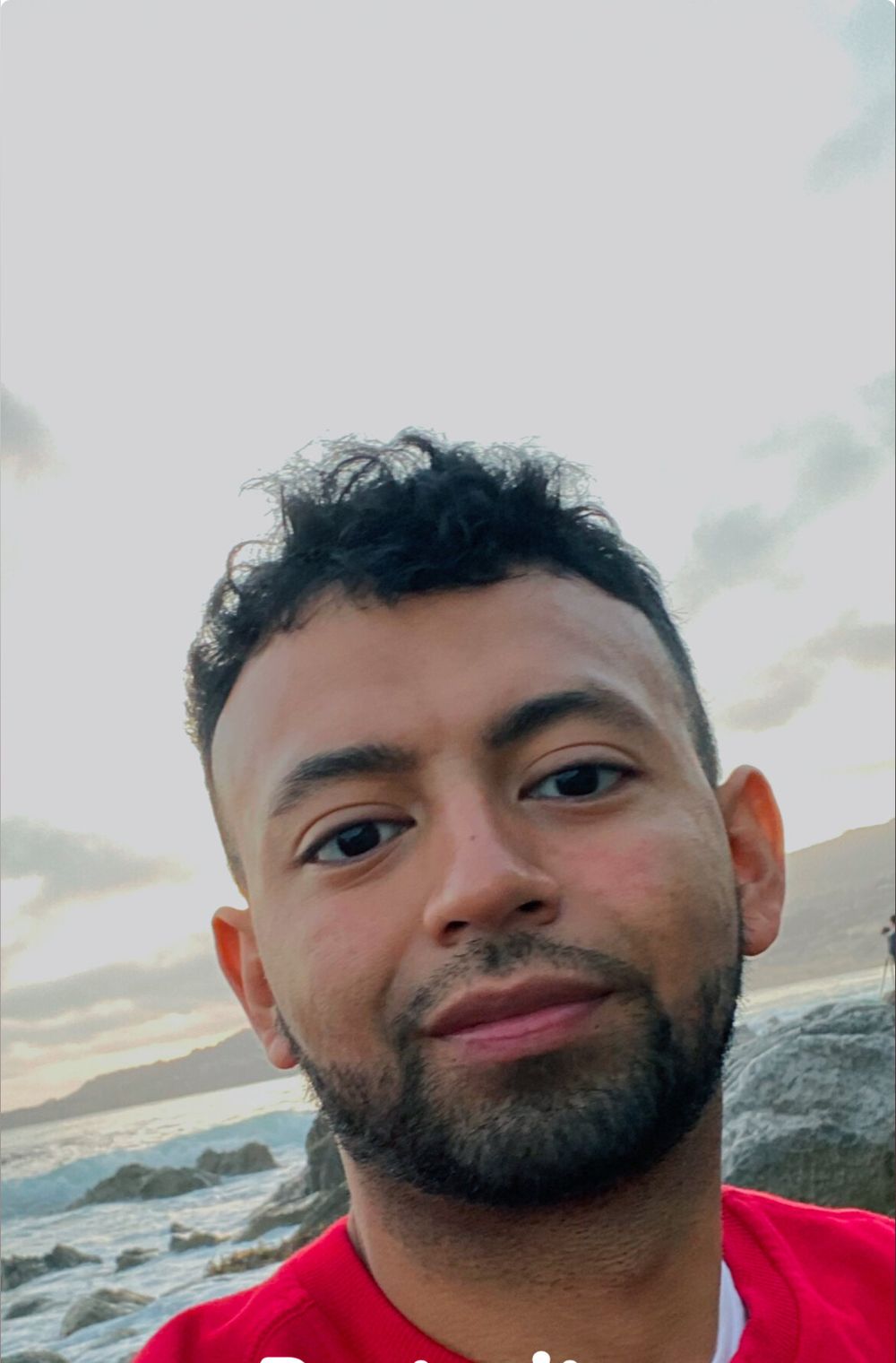 alexhtx8 OnlyFans profile picture