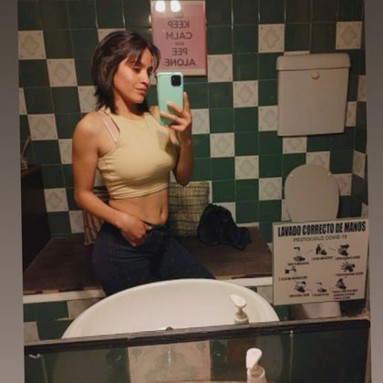 mica3018 OnlyFans picture