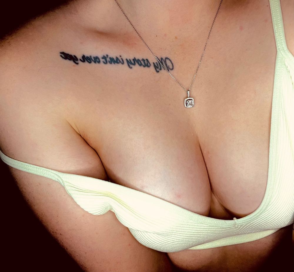 mrslittlemissinnocent OnlyFans profile picture