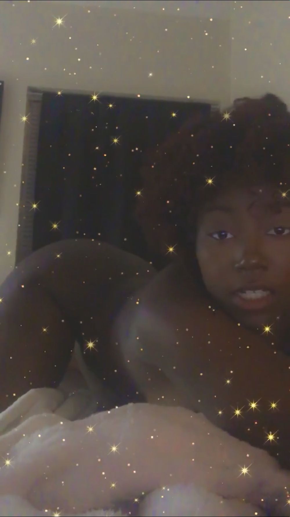 hiimaintenance OnlyFans profile picture