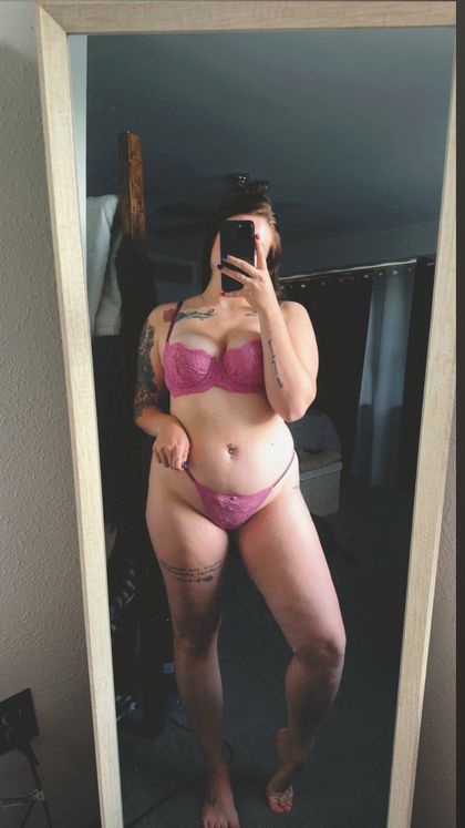 tatteddirtyblondebabe082 OnlyFans picture