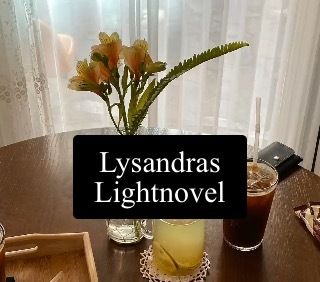 lysandrasfrench OnlyFans profile picture