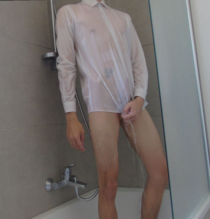 jayj021 OnlyFans picture