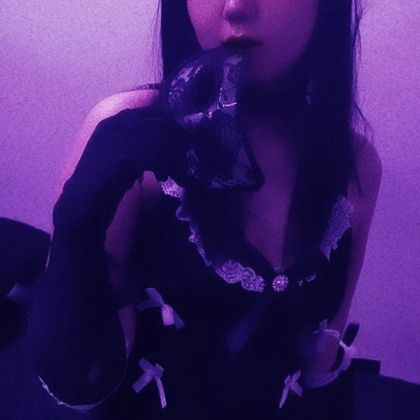 ashofthecentury606 OnlyFans picture
