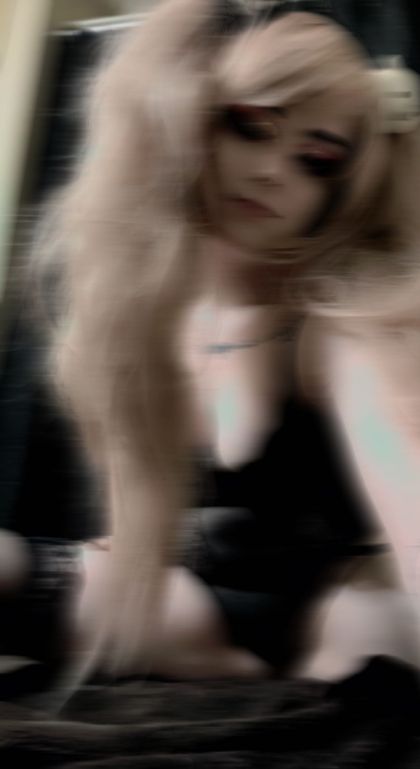 shantomcos OnlyFans picture