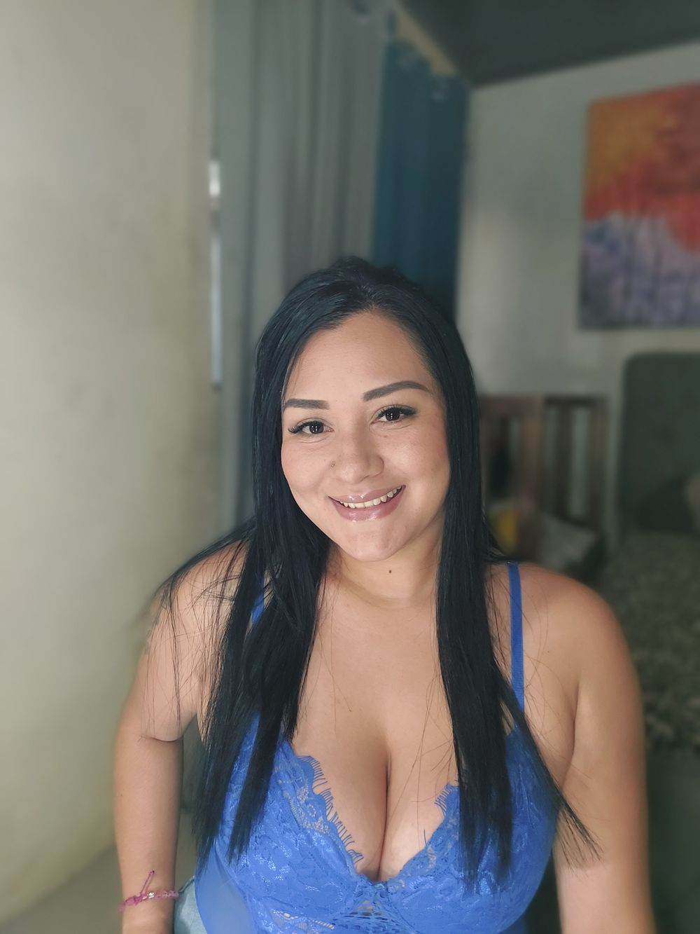 keilynsolis OnlyFans profile picture