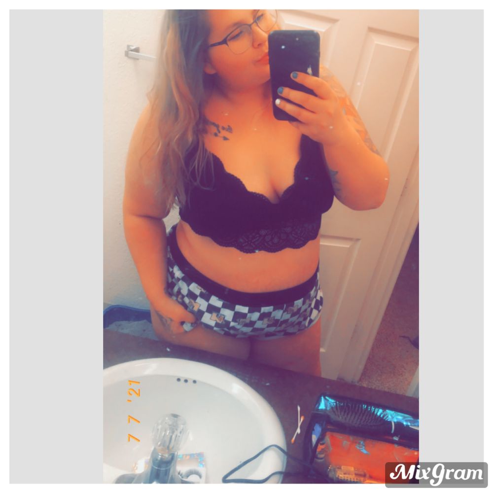 thickeyy04 OnlyFans profile picture