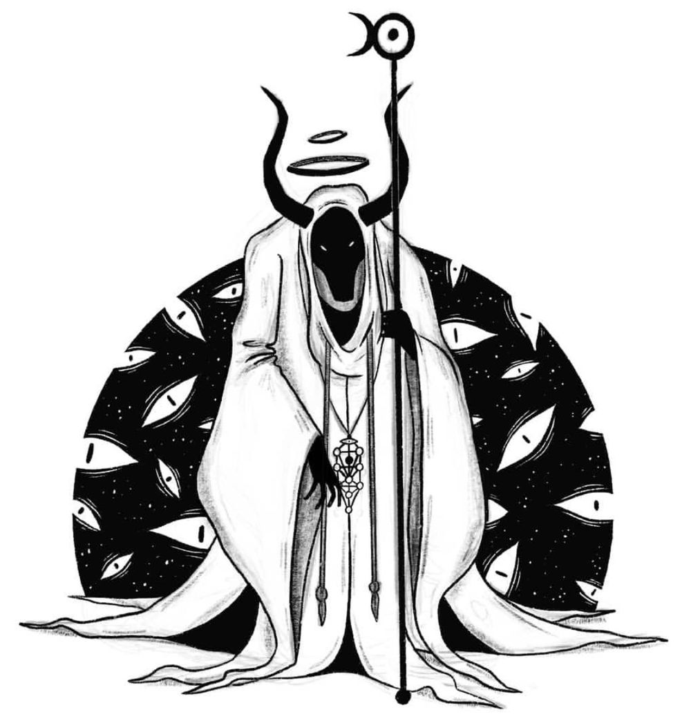 hailstan OnlyFans profile picture
