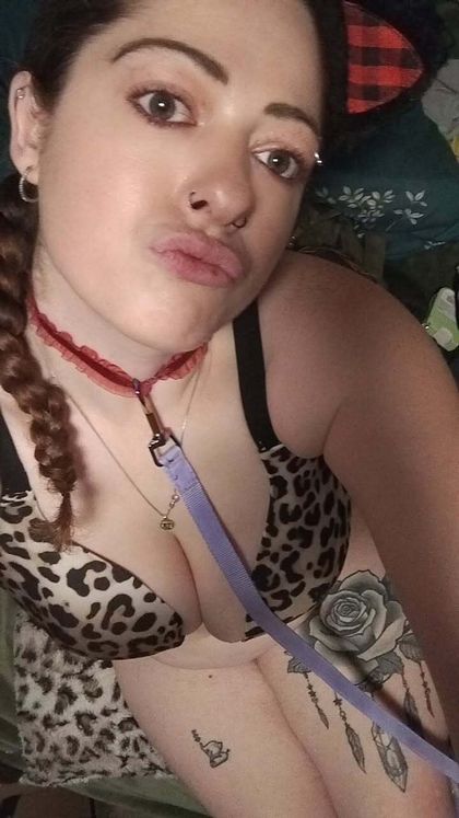 u95783243 OnlyFans picture