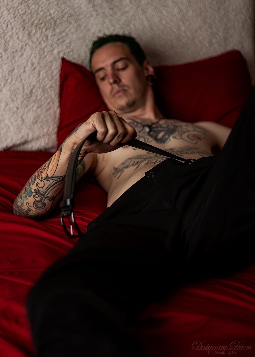 u142760629 OnlyFans profile picture