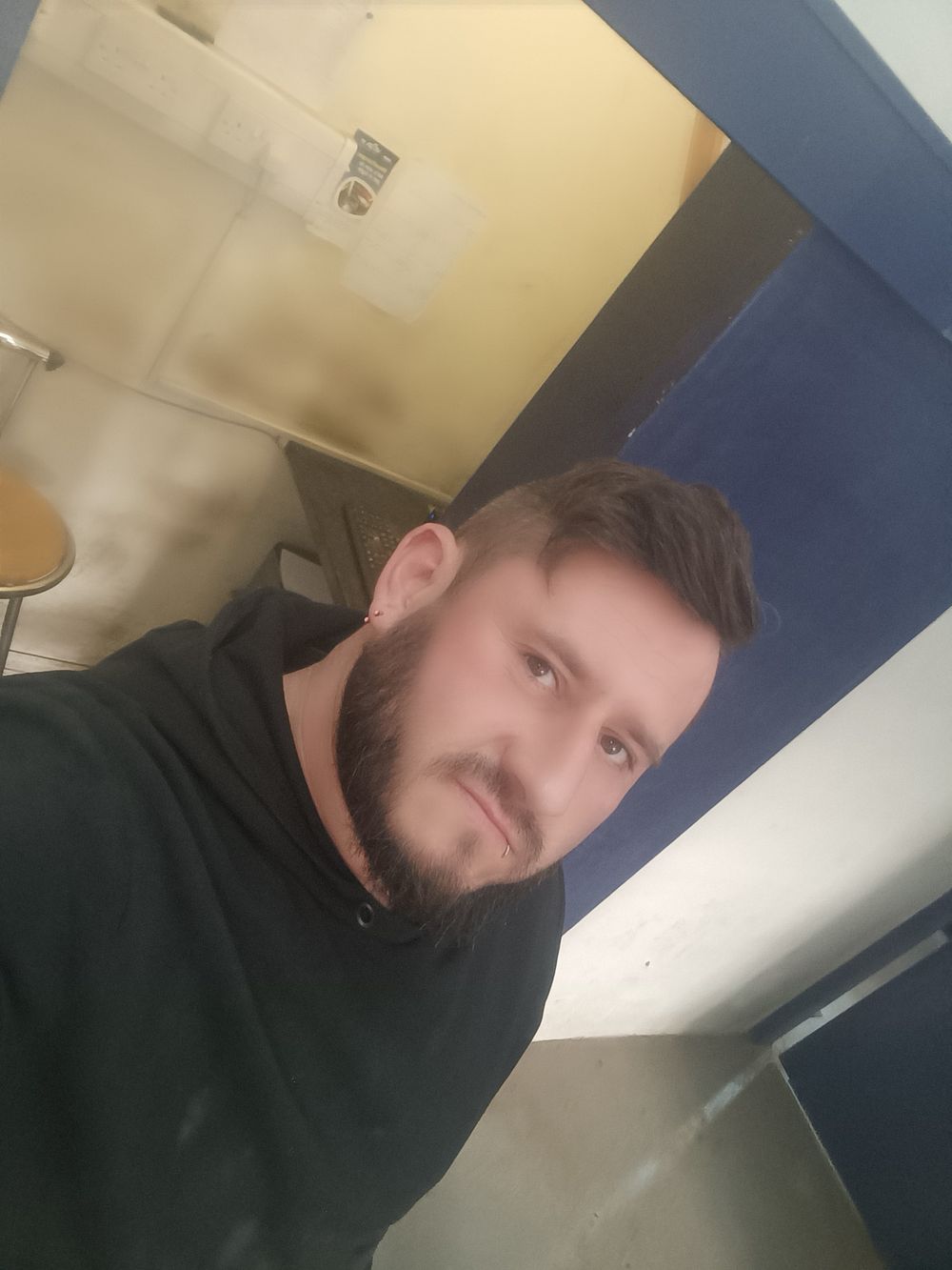 dazzacj OnlyFans profile picture