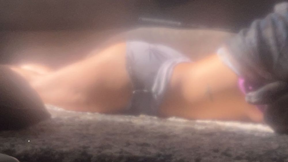 naughty.x.nature OnlyFans profile picture