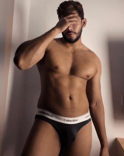 fireman1190 OnlyFans picture