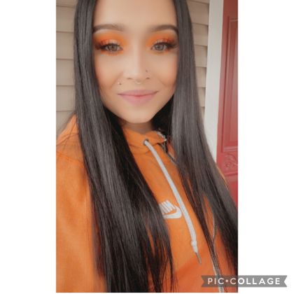 bad.baby.momma1503 OnlyFans picture