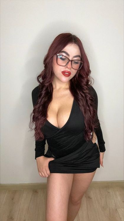 kattewise OnlyFans picture
