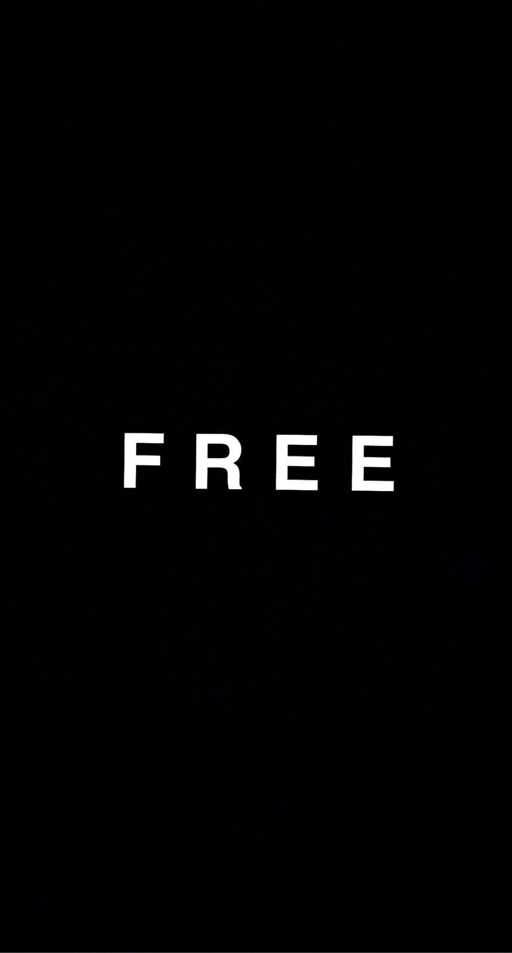freeshawn OnlyFans profile picture