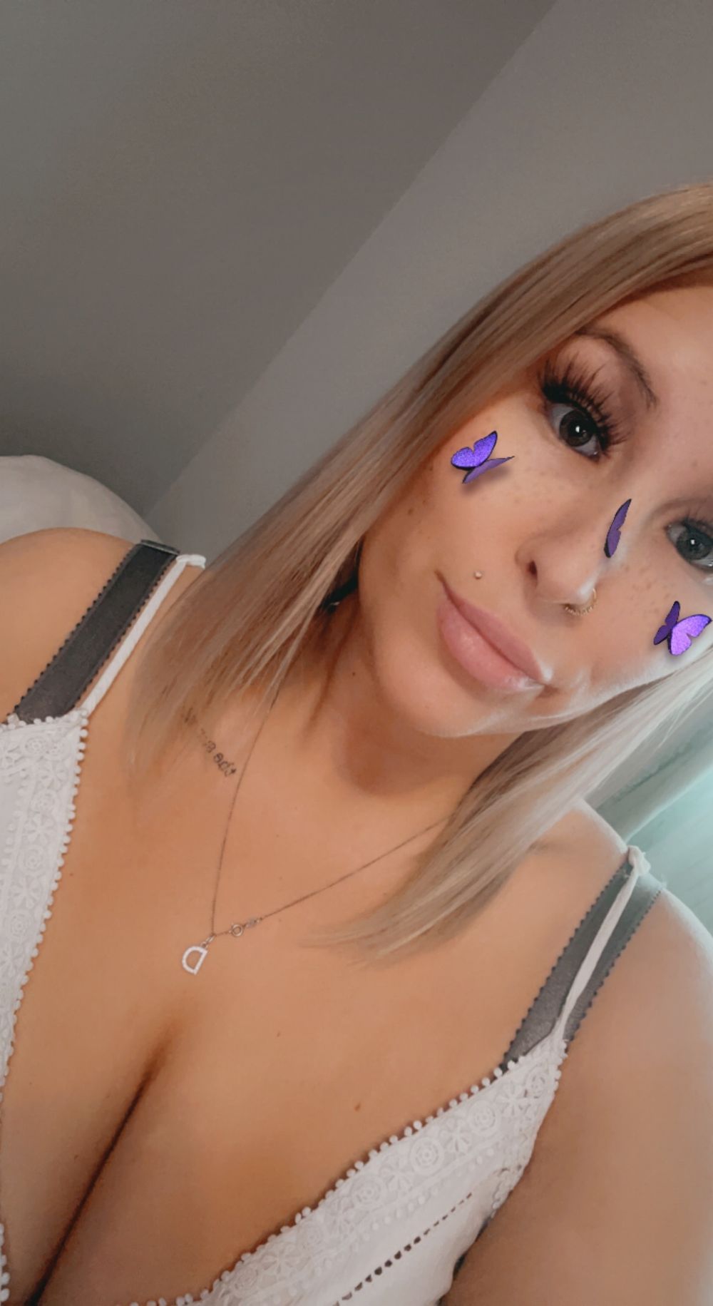 u41460081 OnlyFans profile picture