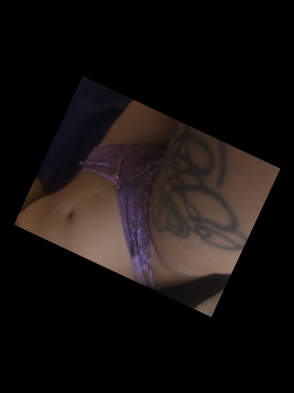 andr.o.meda12 OnlyFans profile picture