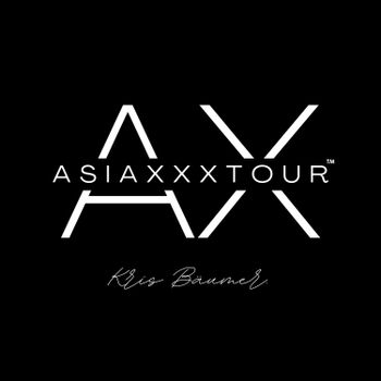 asiaxxxtour OnlyFans - Stats, Graphs, Photos & Profile Comparisons