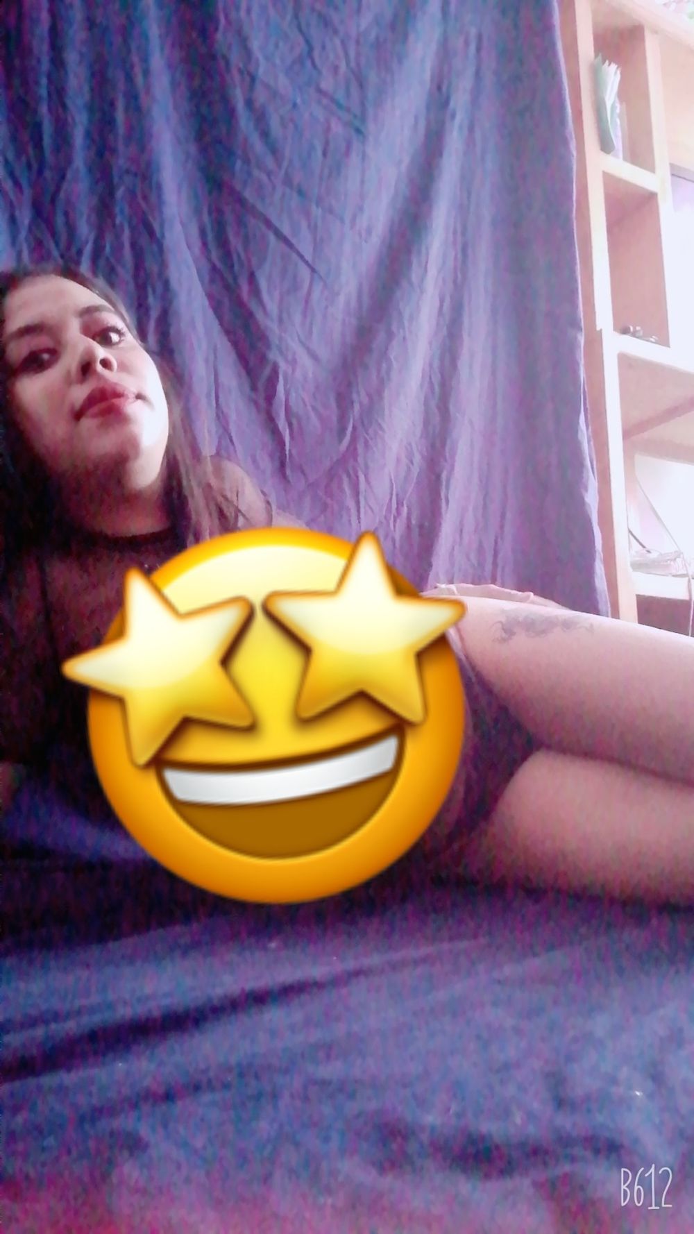 u254430307 OnlyFans profile picture