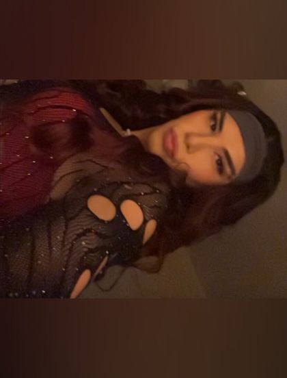 str8planethunks OnlyFans picture