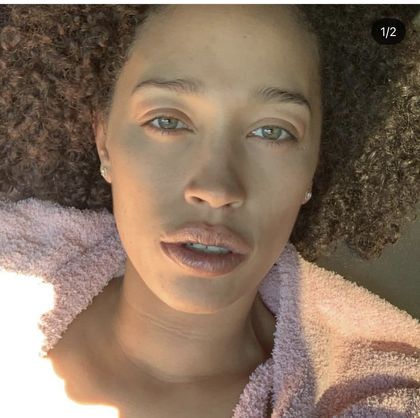 kilahkilo OnlyFans picture