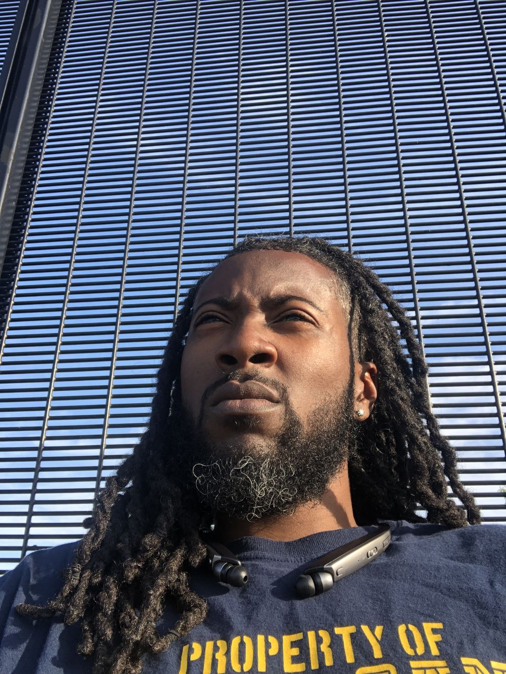 bighomie88 OnlyFans profile picture