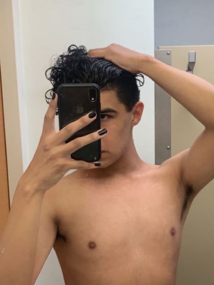 raypxiii OnlyFans picture