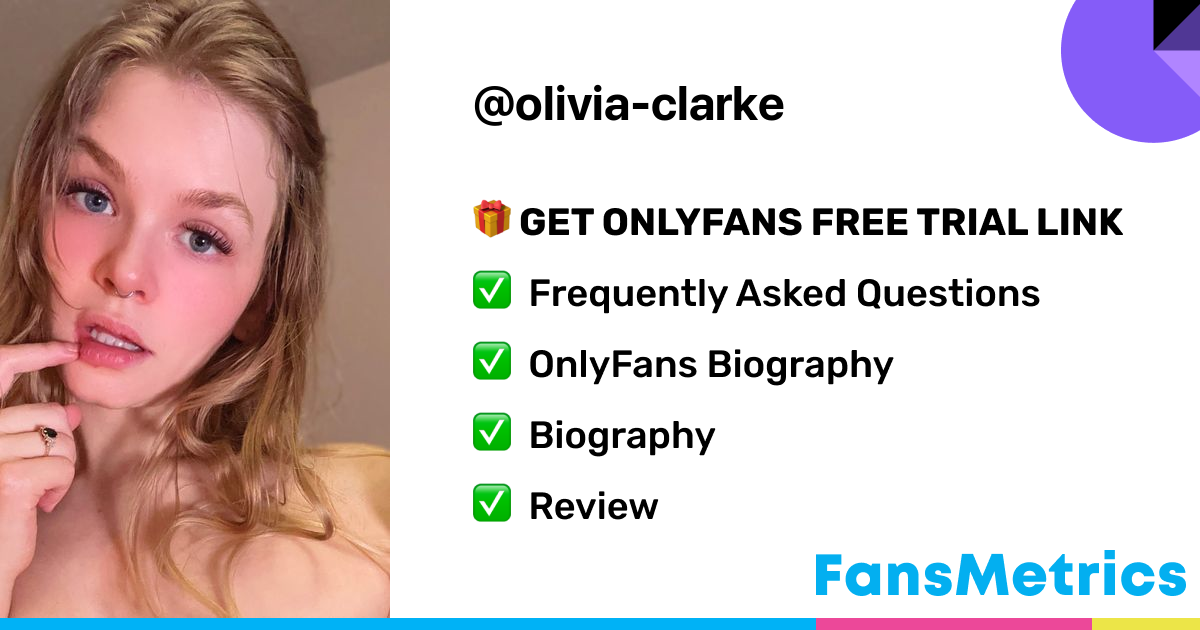 Olivias HARDCORE LOUNGE - Oliviaclarkepaid OnlyFans Leaked