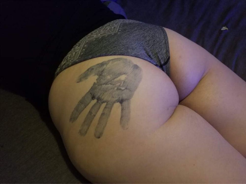 thic_phat_mama OnlyFans profile picture