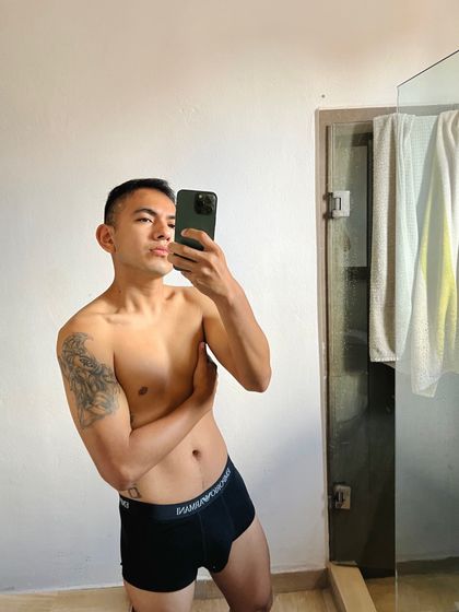 matdevalt OnlyFans picture