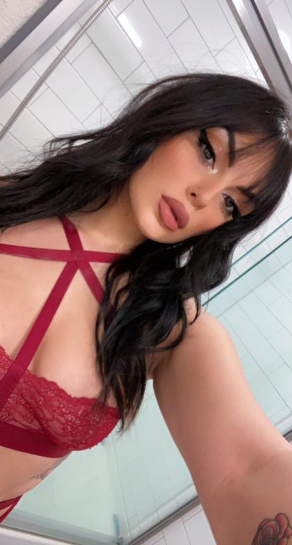 dommedrex OnlyFans picture