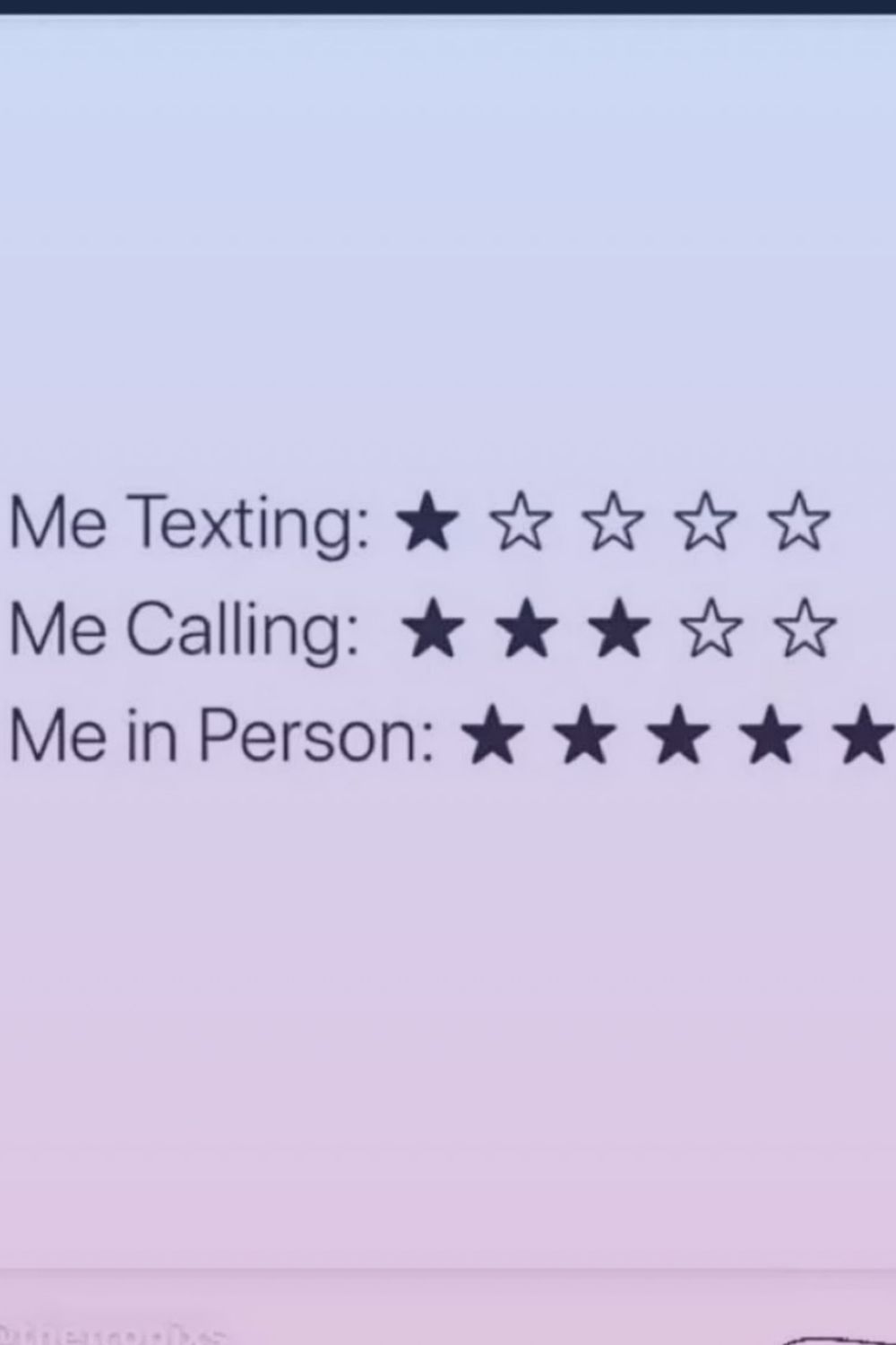 isthat_darnell OnlyFans profile picture