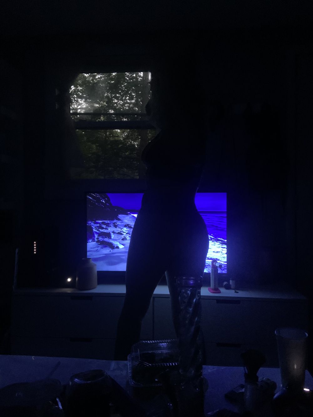 sky3high1 OnlyFans profile picture